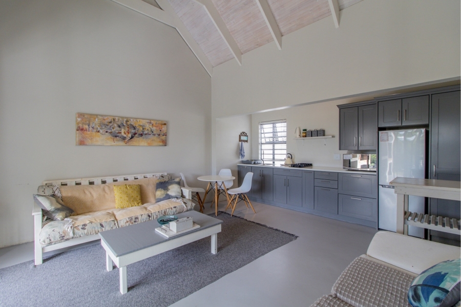 9 Bedroom Property for Sale in Olifantskop Western Cape